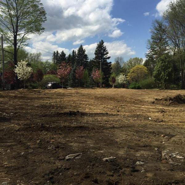 4 bedroom House For Sale: 70 Byram.. - 2