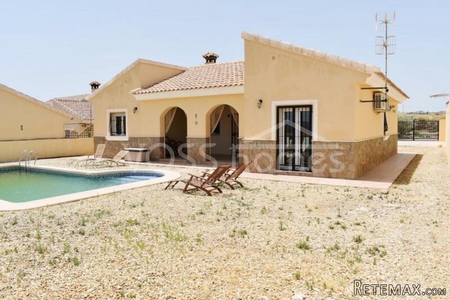 FOR SALE WITH VOSS HOMES - A larger than average, "as..