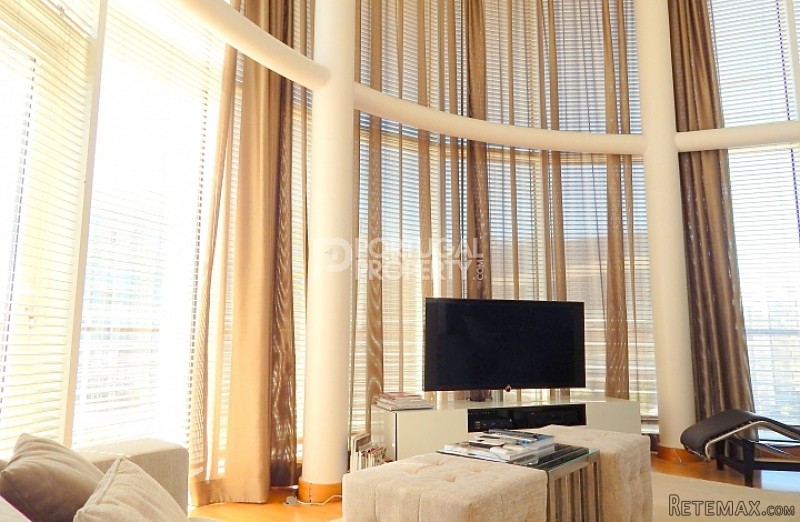Modern Apartment in Prestigious.. - 2