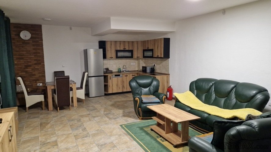 Prodaje se stambeni-vikend objekat,Vinci-Golubac - 4