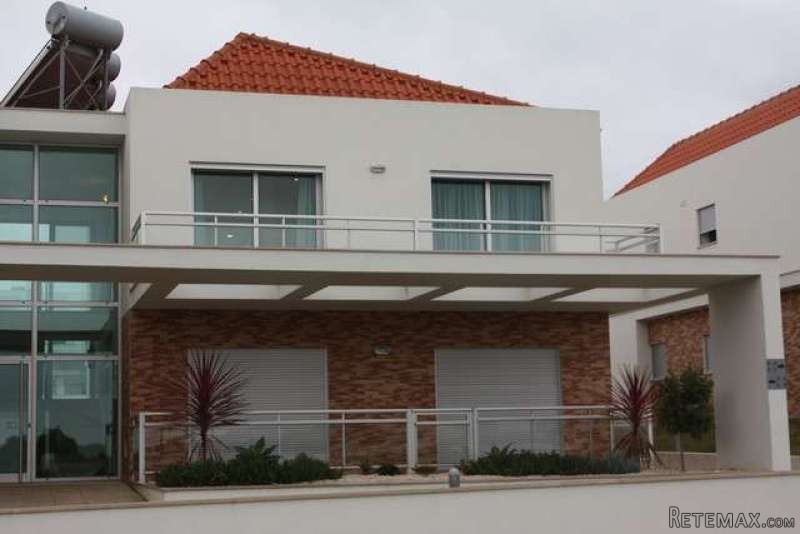 Recently built apartment in a great.. - 2