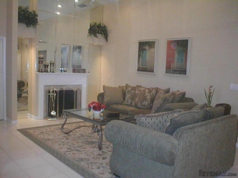 6585 Somerset Dr #103, Boca Raton, FL -.. - 2