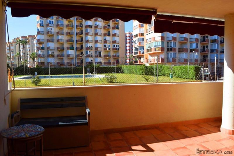Apartment for Sale in Costa - Centro.. - 2