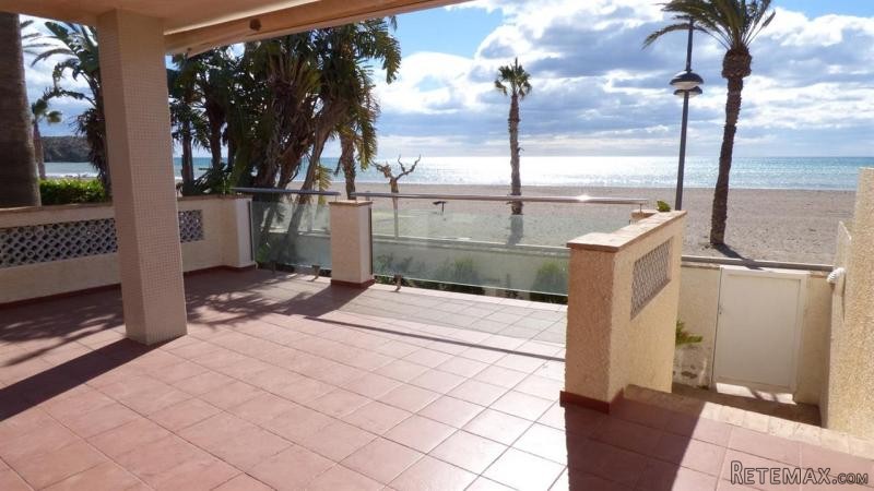 4 Bedrooms - Chalet - Murcia - For Sale
