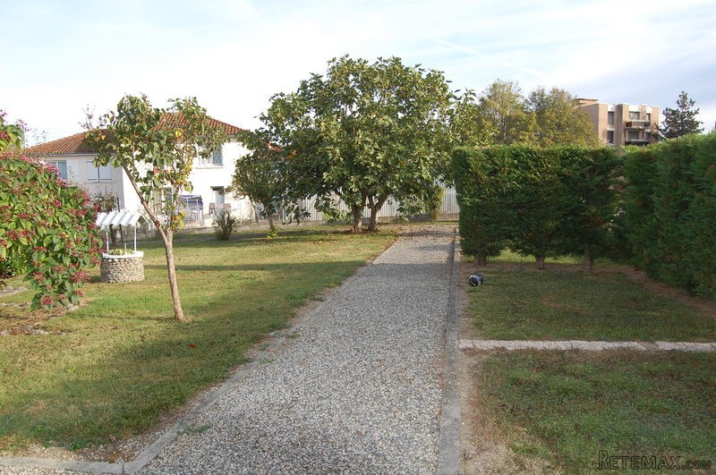 Houses 5 Pieces - 74 M2 - 2