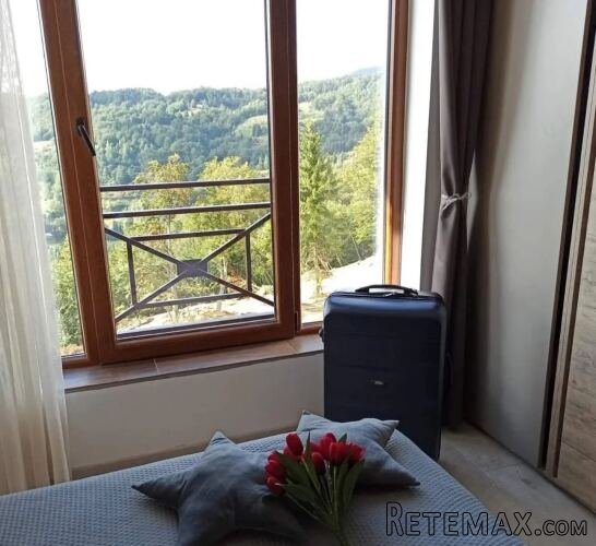Prodajem luksuzan apartman na Kopaoniku - 6