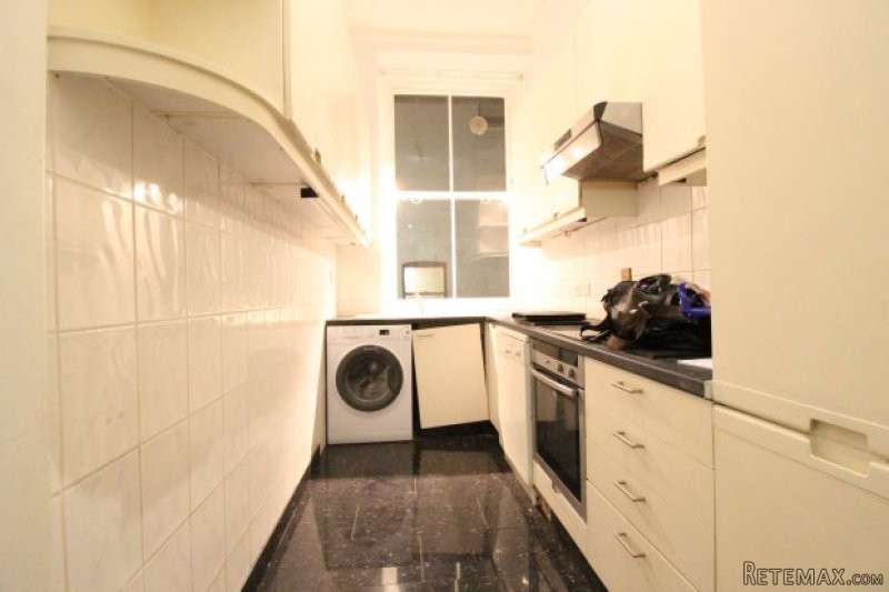 2 bedroom, Apartment house for sale - 2