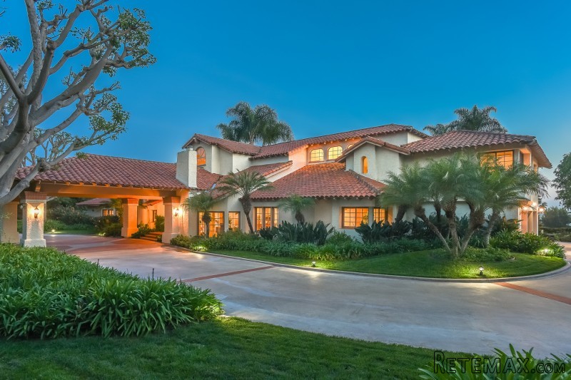 6849 Las Colinas - 2