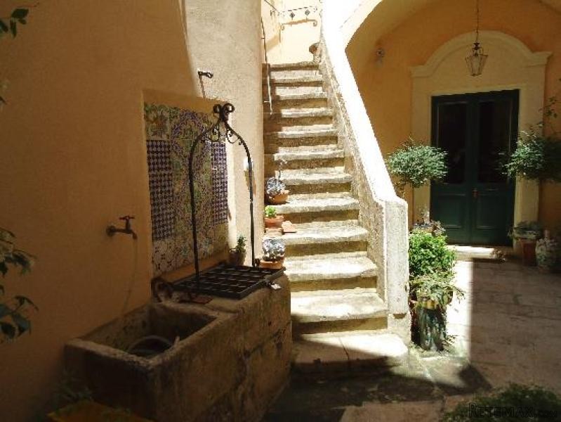 Apartment - Puglia - For Sale - 2