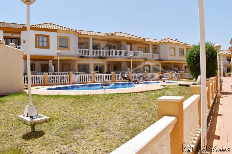 NEW & EXCLUSIVE TO VOSS HOMES - Larger than average (96m2)..