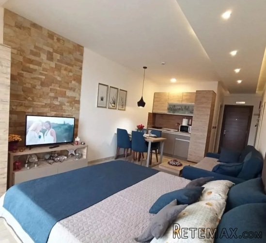 Prodajem luksuzan apartman na Kopaoniku - 7