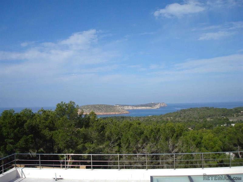 3 bedroom Villa For Sale: San Agustín.. - 2