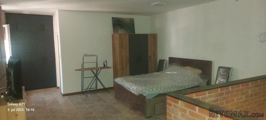 Prodaje se stambeni-vikend objekat,Vinci-Golubac - 8