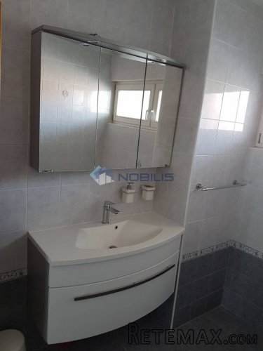 Varaždin, prekrasan i miran dio grada, obiteljska kuća 300m2 - 8