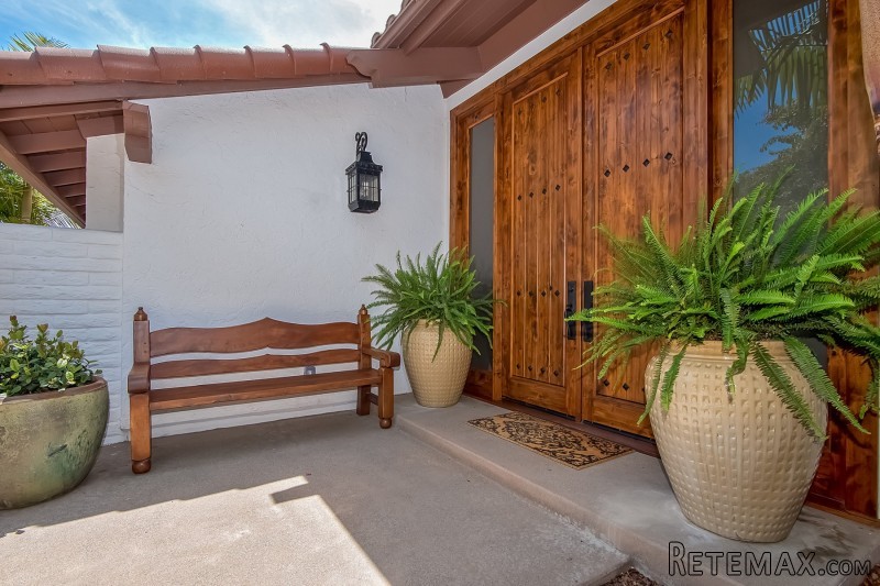 7213 Almaden Lane - 2