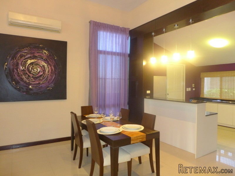 Horseshoe Point: Noble 2 bedroom.. - 2