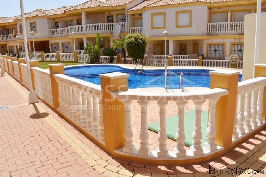 NEW & EXCLUSIVE TO VOSS HOMES - Larger than average (96m2)..