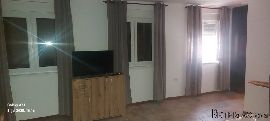 Prodaje se stambeni-vikend objekat,Vinci-Golubac - 9