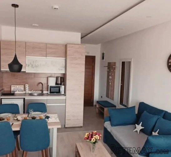 Prodajem luksuzan apartman na Kopaoniku - 9