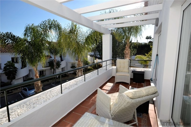 Nueva Andalucia - Puerto Banus, , 2.. - 2