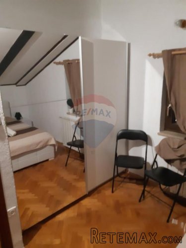 Opatija, dva stana i apartman kao cijelina - 10