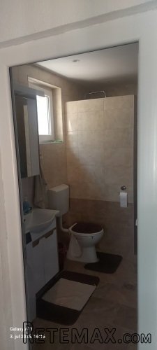 Prodaje se stambeni-vikend objekat,Vinci-Golubac - 10