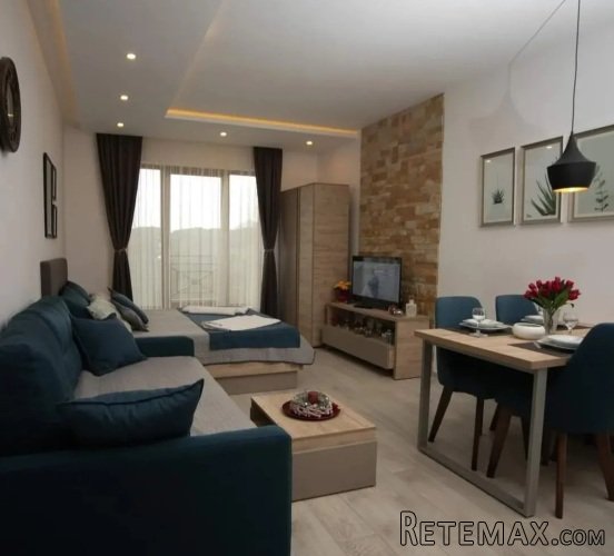 Prodajem luksuzan apartman na Kopaoniku - 10
