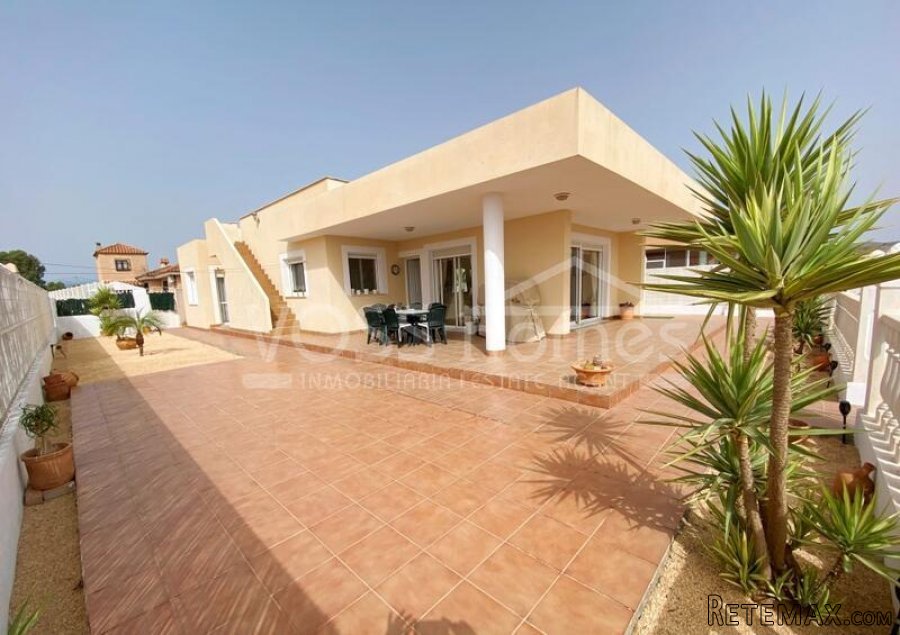 RESERVED / SALE AGREED AUGUST 2022 WITH VOSS HOMES - A..