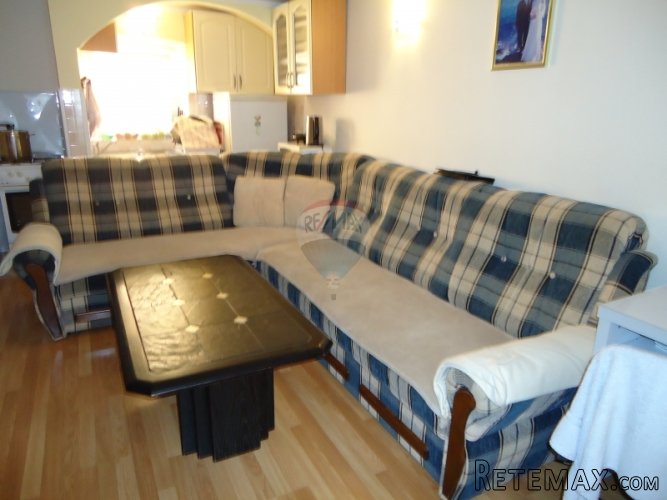 ŠTINJAN, RENOVIRANA KUĆA U NIZU - 2