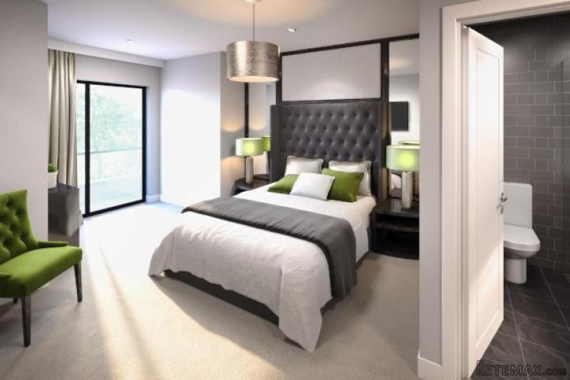 4 Bed Town House For Sale Just Added