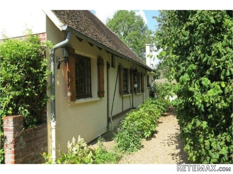 6 bedroom Character For Sale: 60430.. - 2