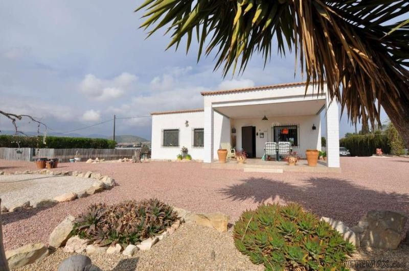 Mountain View Villa - La Romana (Ref...