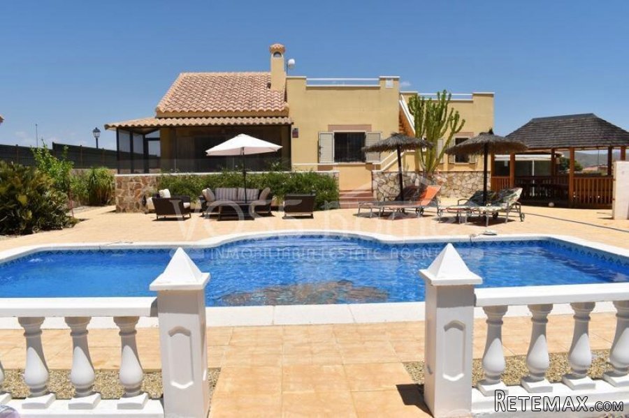 NEW & EXCLUSIVE TO VOSS HOMES - A stunning, incredibly well..