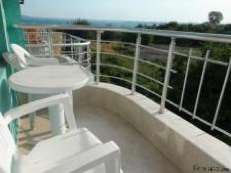 Sea view apartment near the beach in.. - 2