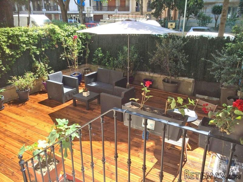 Beautiful Apartment On Victor Hugo - 2