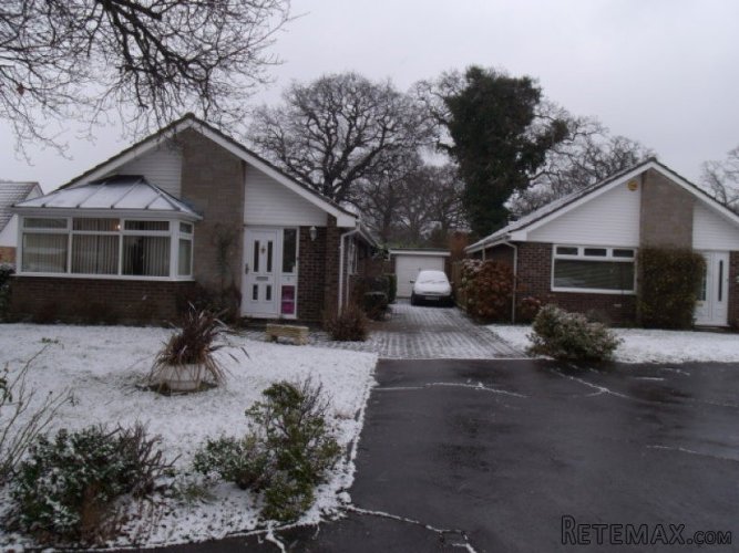 House for sale Lowestoft - 2