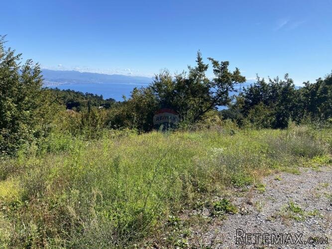 IČIĆI, VEPRINAC - Zemljište 8320 m2 - 2