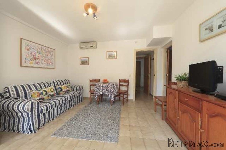 Ideal for holiday rentals. 1st floor apartment in Pinared... - 2