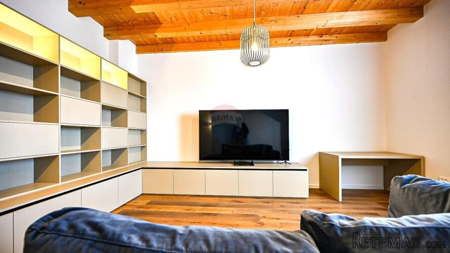 Istra,Novigrad-Adaptirana kuća s vrtom i pogledom na more - 2