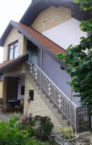 Kuca Ugljevik - 2