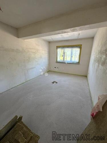 Poslovni prostor 173 m² za najam - Škurinje - 2