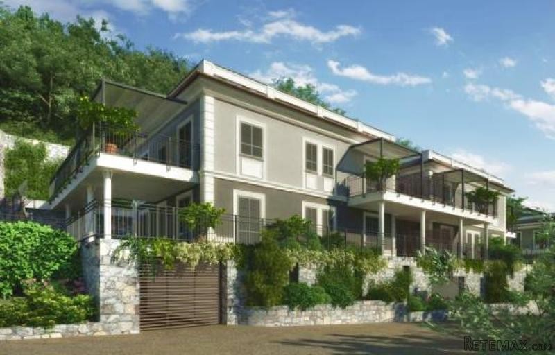 Property - Liguria - For Sale