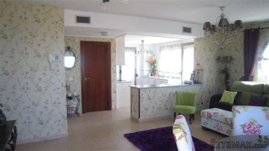 Atico Duplex estilo moderno con maravillosas vistas.. - 3