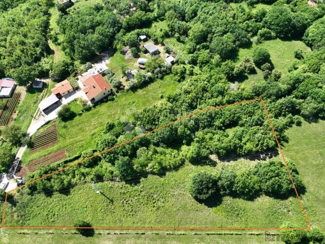 Građevinsko zemljište za investiciju - 3