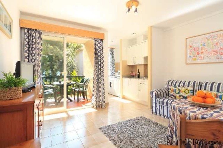 Ideal for holiday rentals. 1st floor apartment in Pinared... - 3