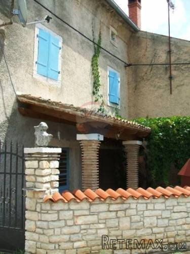 Kuća u blizini Kanfanara