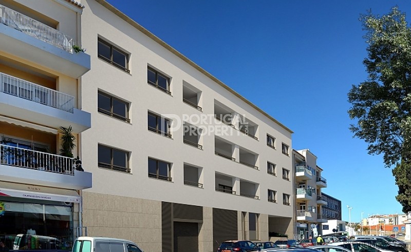 Luxury New 2 Bedroom Apartments in the.. - 2
