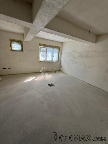 Poslovni prostor 173 m² za najam - Škurinje - 3