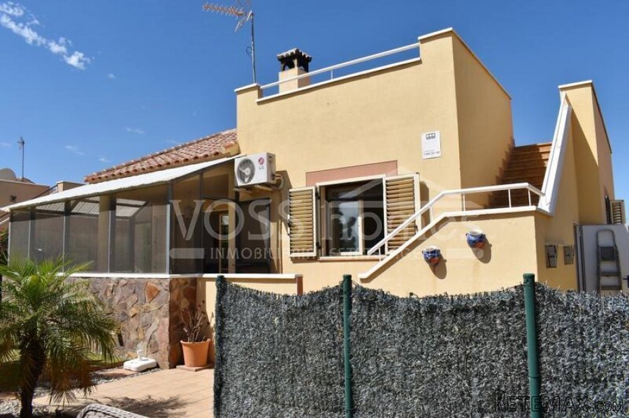RESERVED/SALE AGREED AUGUST 2022 WITH VOSS HOMES A larger..
