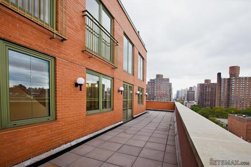 3 Bedrooms - Condo - New York State -.. - 2